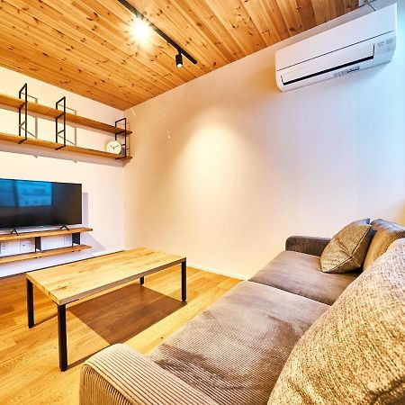 Rakuten Stay House X Will Style Miyazaki Aoshima 102 Buitenkant foto