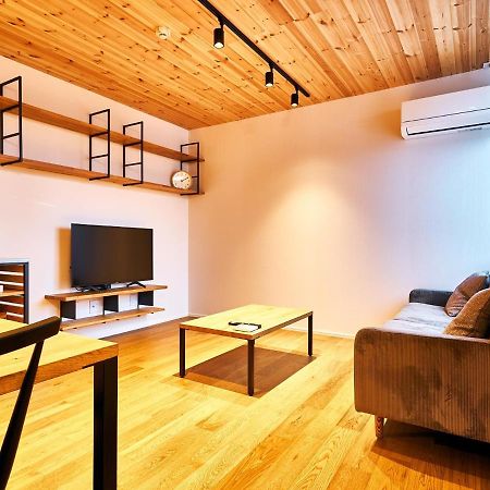 Rakuten Stay House X Will Style Miyazaki Aoshima 102 Buitenkant foto