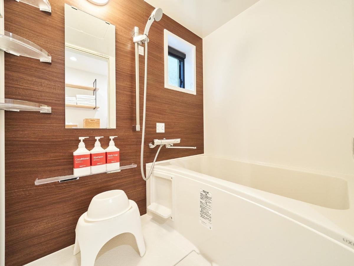Rakuten Stay House X Will Style Miyazaki Aoshima 102 Buitenkant foto