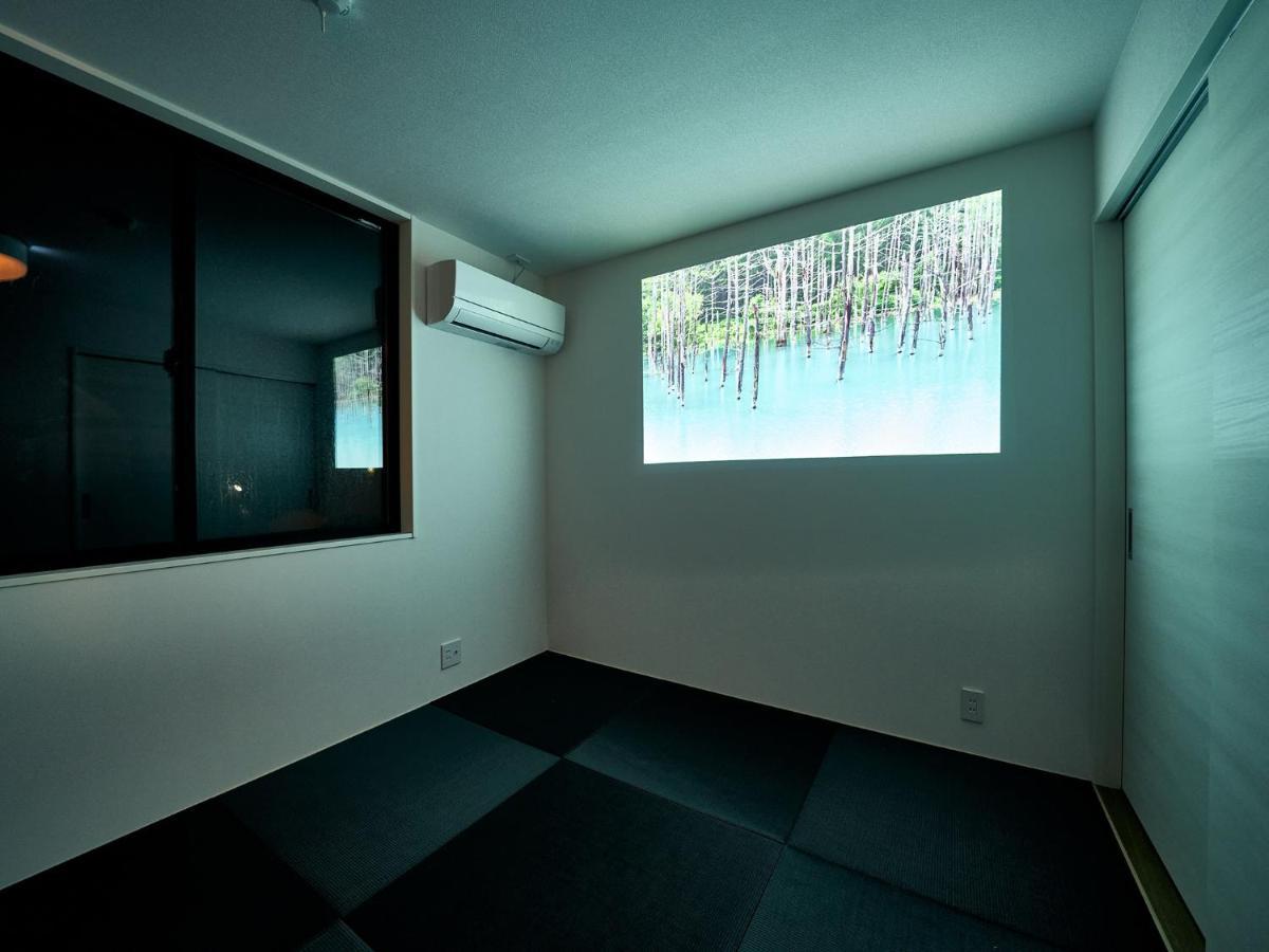 Rakuten Stay House X Will Style Miyazaki Aoshima 102 Buitenkant foto