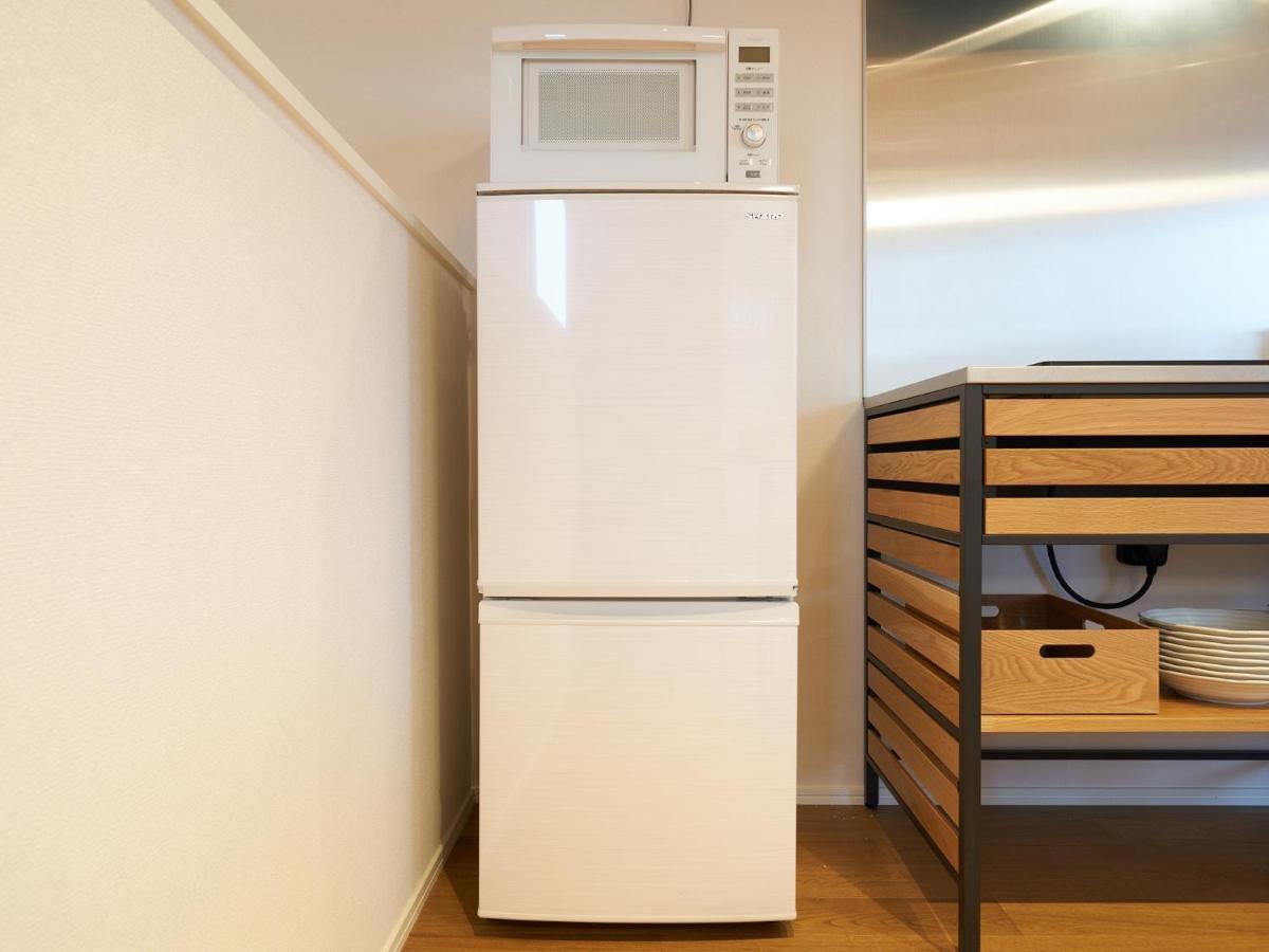 Rakuten Stay House X Will Style Miyazaki Aoshima 102 Buitenkant foto