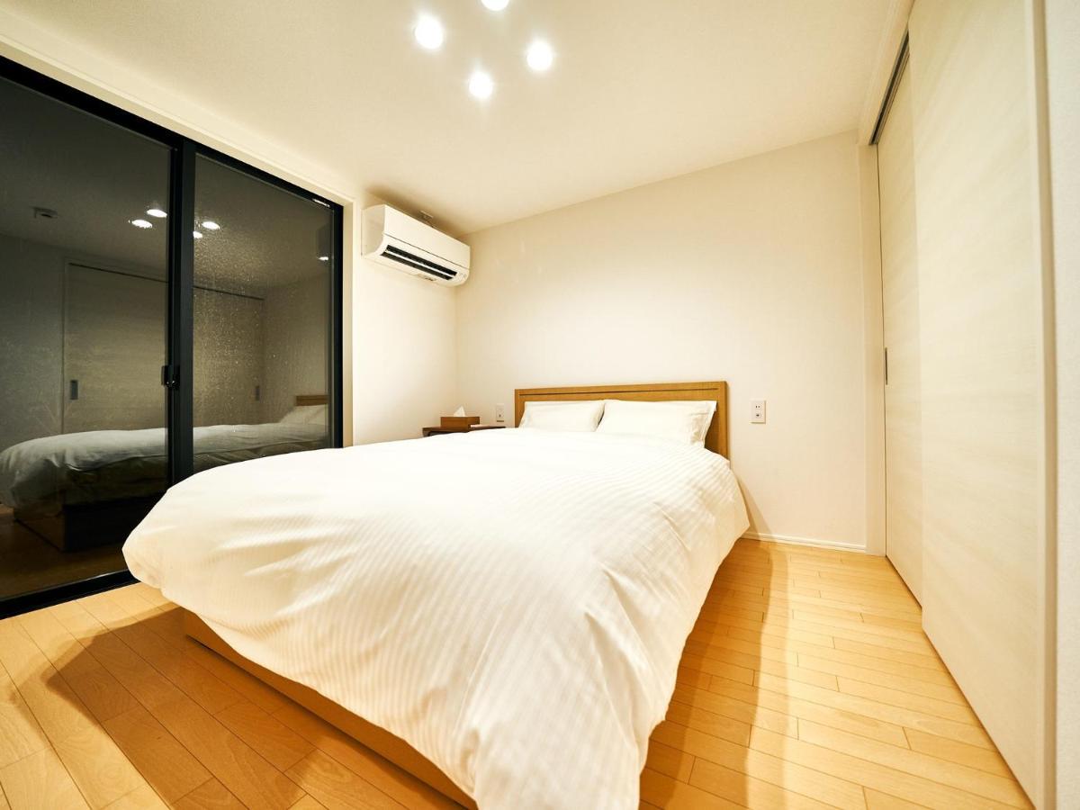 Rakuten Stay House X Will Style Miyazaki Aoshima 102 Buitenkant foto