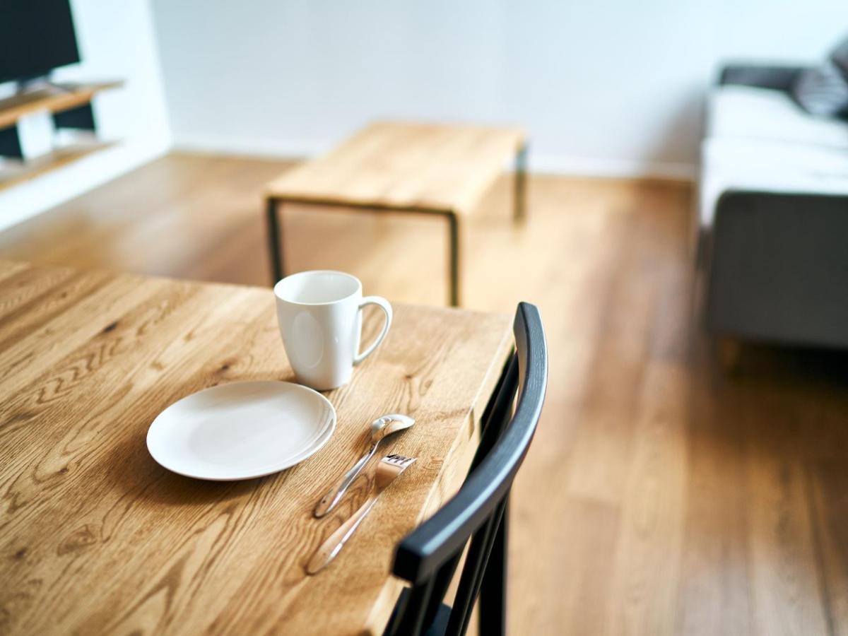 Rakuten Stay House X Will Style Miyazaki Aoshima 102 Buitenkant foto