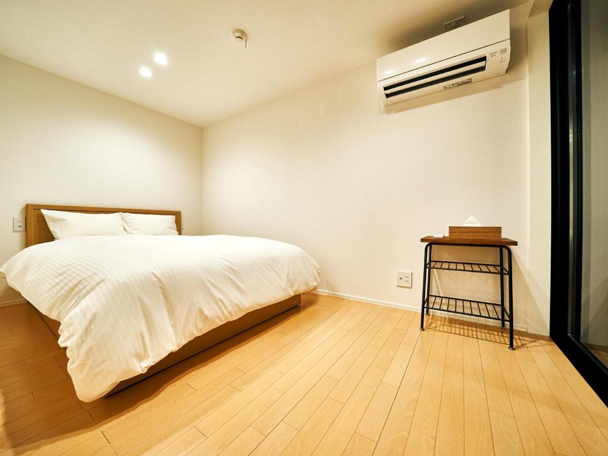 Rakuten Stay House X Will Style Miyazaki Aoshima 102 Buitenkant foto